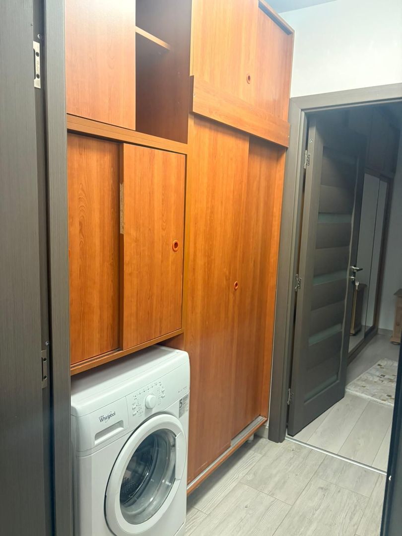 Apartament de închiriat - Poză 5