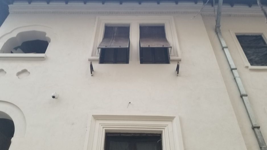 Cotreceni vila istorica 10 camere - Poză 3