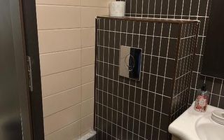 Apartament 2 camere, mobilat si utilat, Crangasi - Poză 15