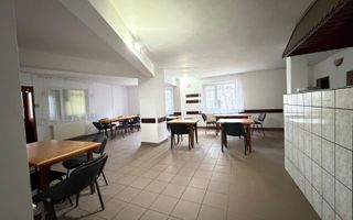 Închiriere Spațiu Comercial – Zonă URBIS! - Poză 3