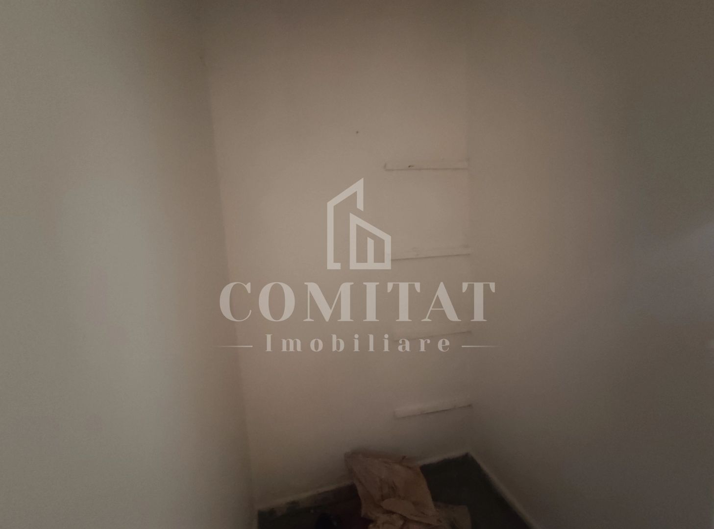 Oportunitate! Apartament cu 3 camere decomandate |Grigore Alexandrescu - Poză 9