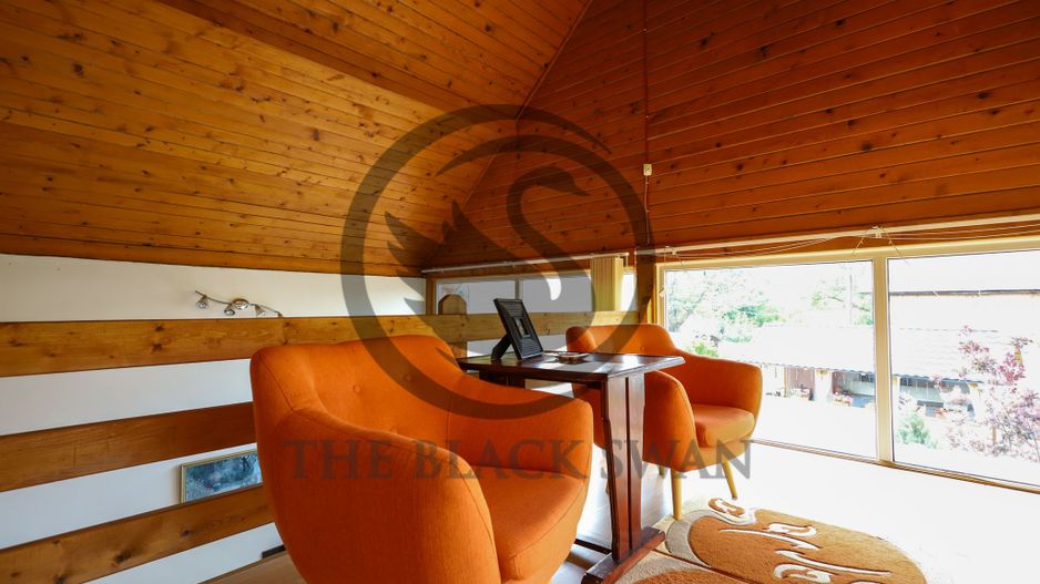 Casa / Vila cu 7 camere de vanzare I Poiana Campina I Comision 0% - Poză 26