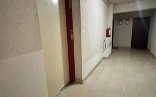 [METROU] Apartament 2 camere | Mobilat si Utilat - Poză 13