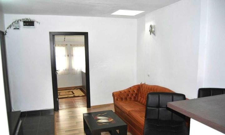 APARTAMENT ELEGANT ZONA BELLER - Poză 5
