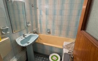 De vânzare – Apartament 3 camere, Sector 4 - Poză 12