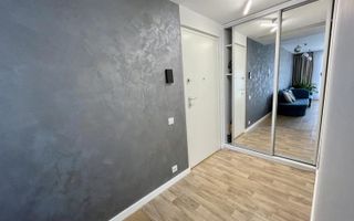 Apartament 2 Camere | One Herastrau Plaza | Loc de Parcare - Poză 7