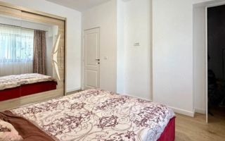 Apartament 3 camere la casa in Dumbravita - Poză 4