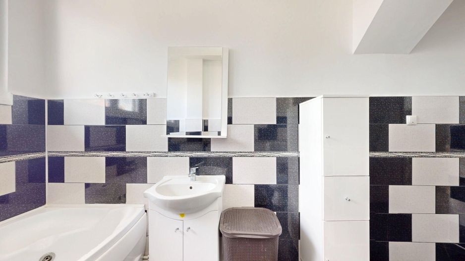 Oportunitate! Apartament 3 camere Unirii Comision 0% - Poză 21