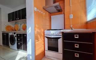 Apartament 2 camere de vanzare Lujerului - Poză 2