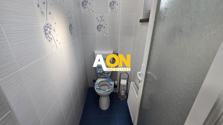 Casa 5 Camere Zona Schit, 520mp Teren, cu Garaj - Poză 17
