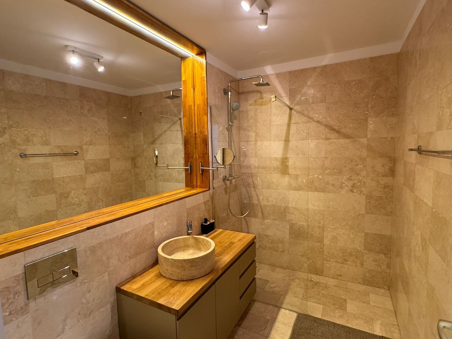 Apartament lux Pipera | New Point | Scoala Americana - Poză 6