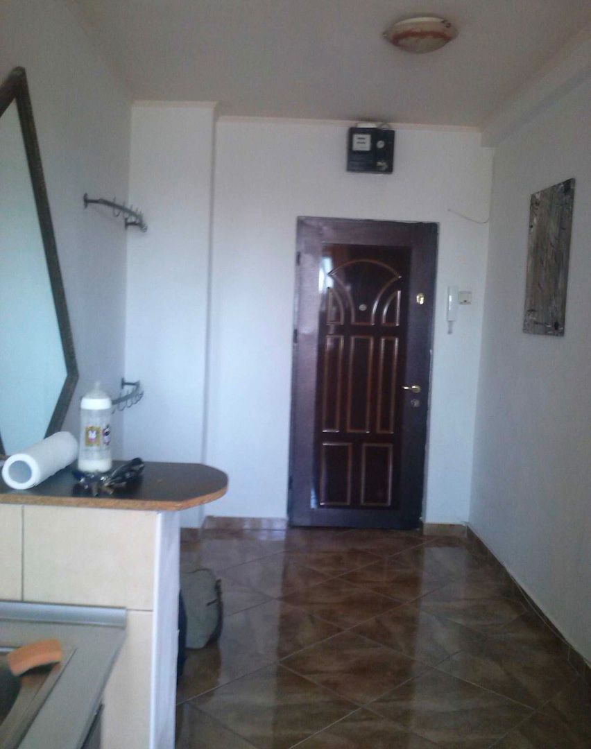 AP. 2 CAMERE NICOLAE GRIGORESCU, CAT-FRIENDLY, METROU 5 MINUTE - Poză 6