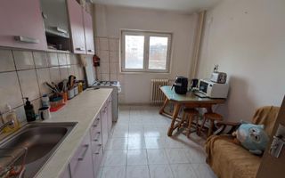 Apartament 4 camere-Metrou Brancoveanu - Poză 4