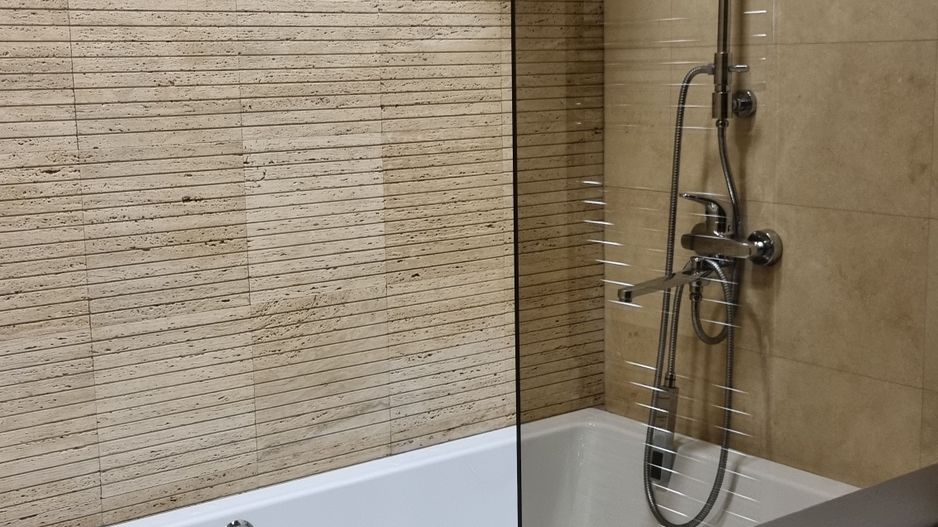 De inchiriat! Casă deosebita in Gruia, panorama spectaculoasa! - Poză 19