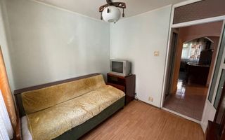 Apartament 3 camere | Parter | Calea Bucovinei - Poză 11