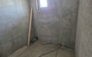 DUPLEX D+P+1 CU GARAJ SUBTERAN DE 60 MP – TEREN 241 MP – BRAGADIRU - Poză 10