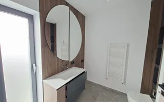 Casa individuala Stupini Brasov - Poză 14