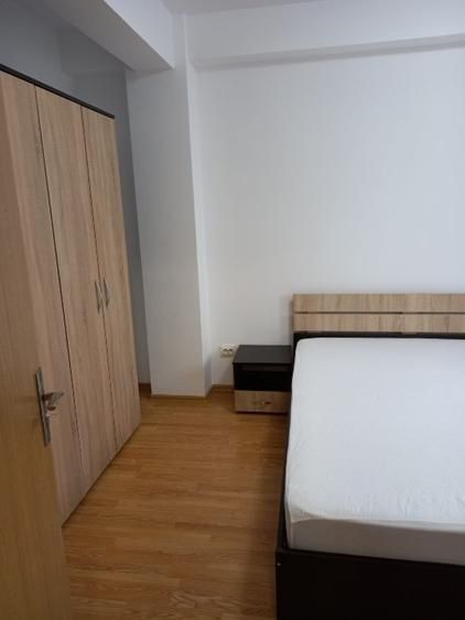 Apartament 2 camere de închiriat Eroii Revoluției - Poză 1