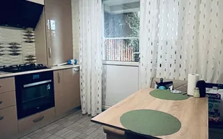 vila4cam,3bai,30mpcurte,2parcari/centru-zona noua Popesti Leordeni - Poză 15