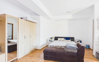 Garsoniera generoasa, metrou Grigorescu, centrala proprie - Poză 3