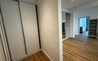 Luxos Apt 4 Camere Iancu Nicolae  și Parcare - Poză 40