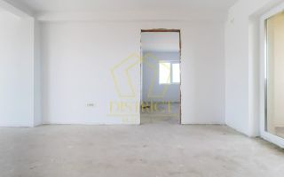 Penthouse-uri deosebite cu 3 camere | Torontalului - Poză 6