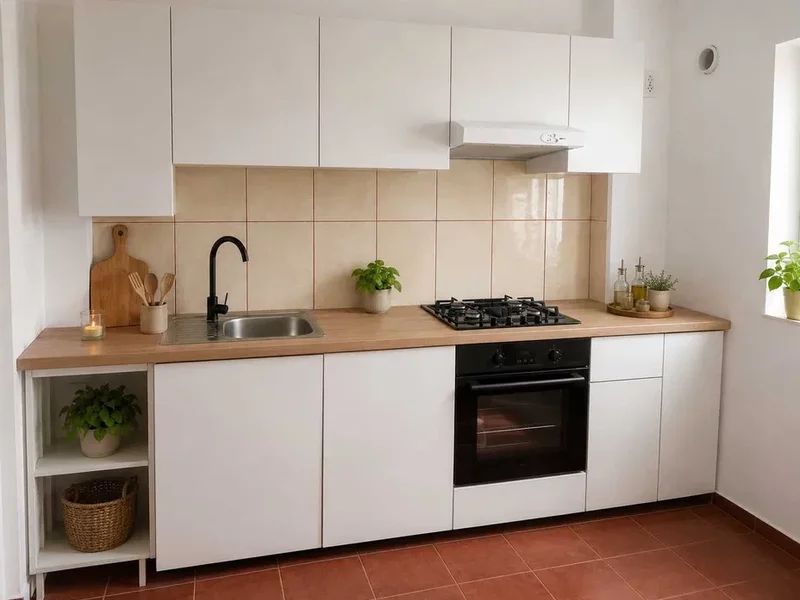 Apartament cu 2 camere de vânzare în Bucuresti - Poză 3