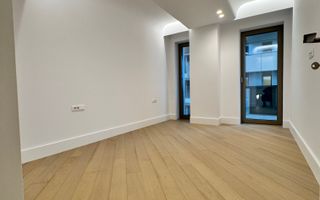 Apartament premium | 3 camere | Cortina 126 - Poză 4