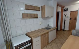 Apartament 2 camere Pet Friendly, complet mobilat si utilat, Lujerului - Poză 5