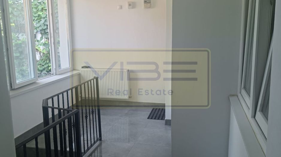 Studio Modern -Copou-Universitate - Poză 8