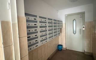 Apartament 3 camere // Calea Moșilor // Eminescu // Parcare inclusa - Poză 13
