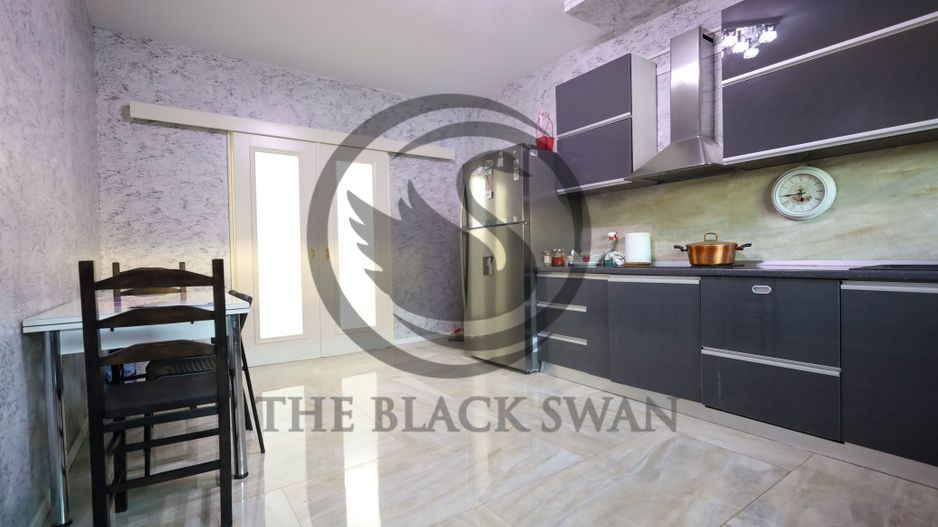 Casa/Vila  de vanzare| 500 mp teren | Strejnicu, Prahova | Comision 0% - Poză 16