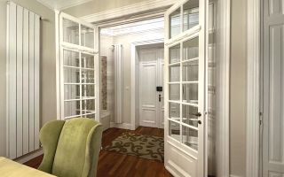 Inchiriere - Parter - office/rezidenta- 5 camere - Dorobanti-Capitale - Poză 15