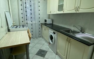 Apartament 2 camere – modern și luminos | Obregia – 10 minute de metro - Poză 4