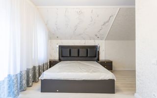 Vânzare casă,  4 camere, strada Alexandru Marinescu, Buiucani - Poză 7