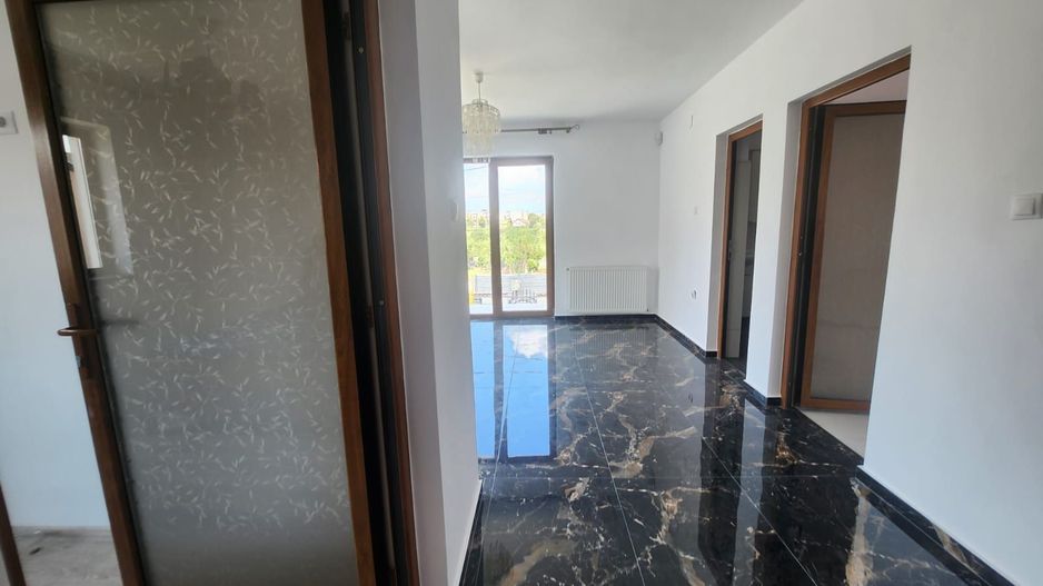 Casa de vanzare Pitesti - Turcesti - Poză 6