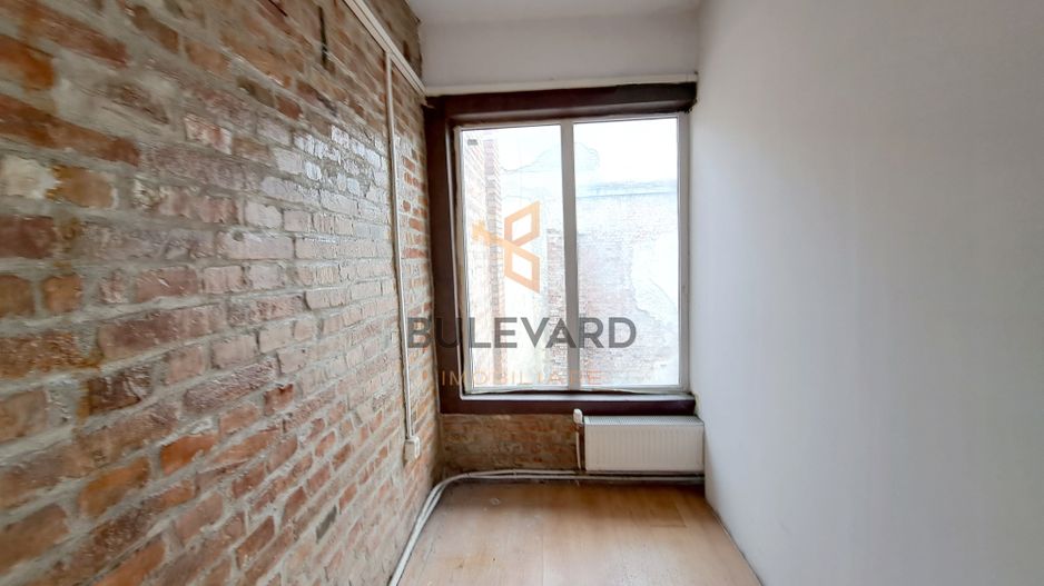 Spatiu industrial / birou 143mp,  la doar 3 km de centru! - Poză 5