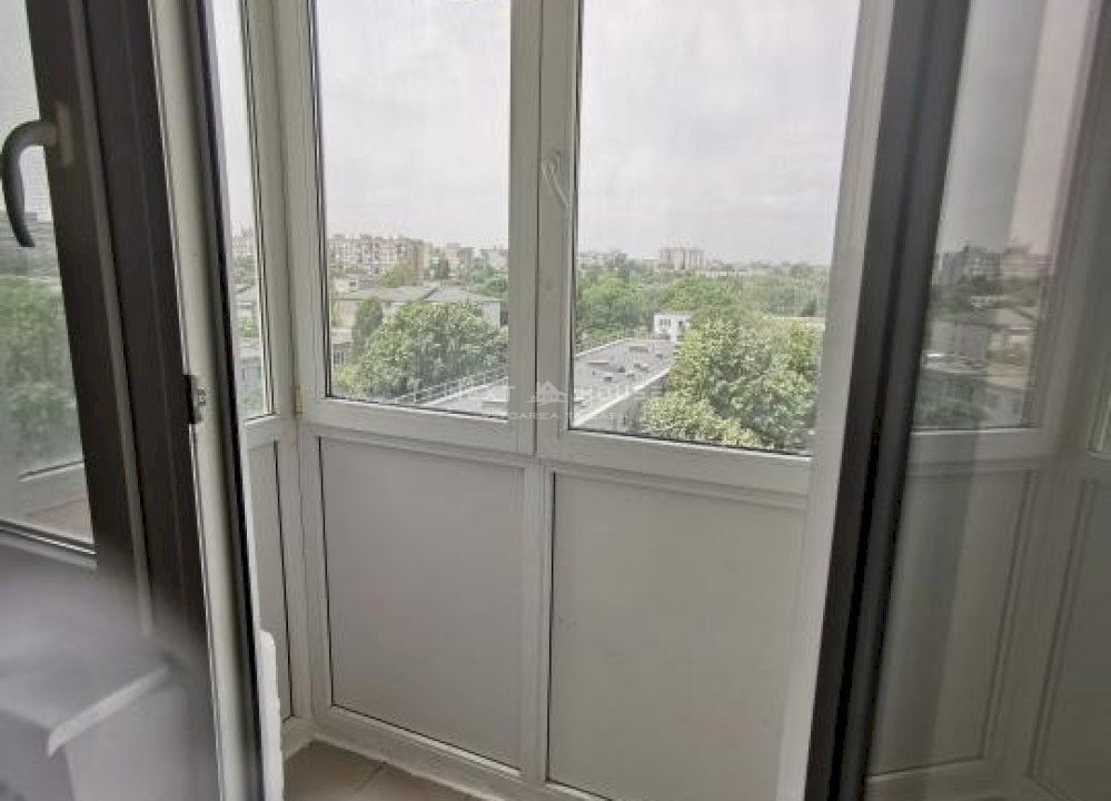 Apartament 2 camere Drumul Taberei - 20 m metrou Raul Doamnei! - Poză 15