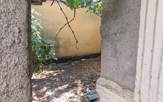 Casă individuală cu teren de 236 mp și garaj intabulat – Crângași - Poză 18
