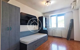 Apartament de inchiriat cu 3 camere Ultracentral, Oradea - Poză 3