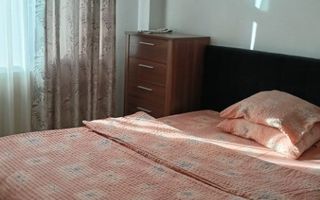 Apartament 2 camere, Militari, Păcii - Poză 2