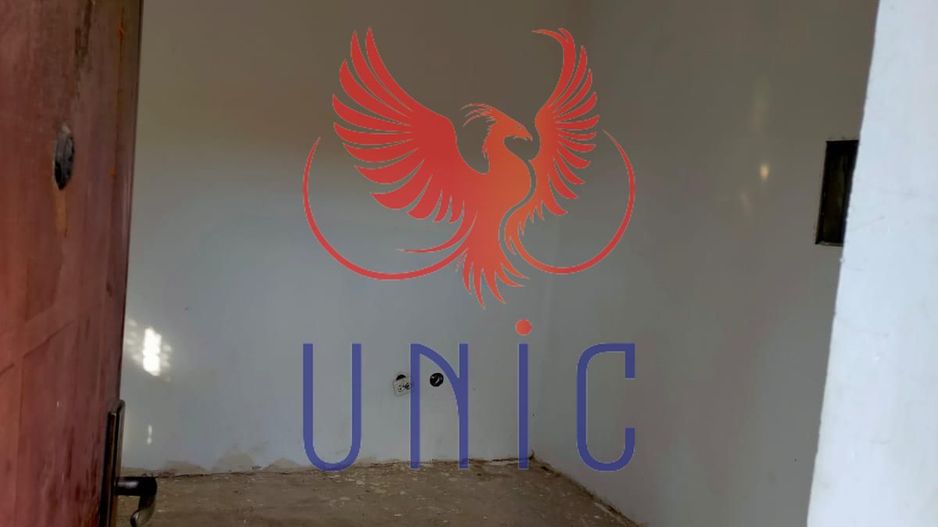 Conac Simnicul de sus Sat Cornet - Poză 15