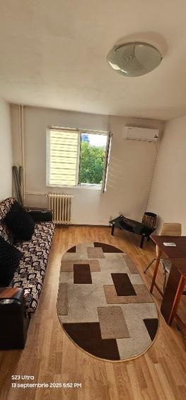 De Inchiriat Apartament 2 Camere Plaza Drumul Taberei - Poză 1