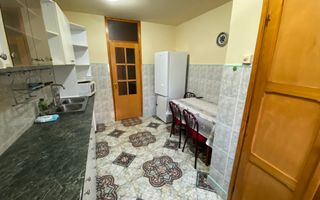 4 Camere, Cartierul Marasti, Zona Aurel Vlaicu, Mega Image, Garaj - Poză 9