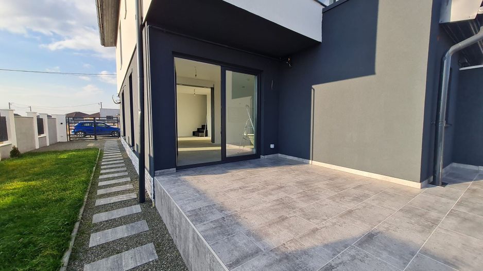 Lux și calitate la Sag,comision 0% cumparator - Poză 36