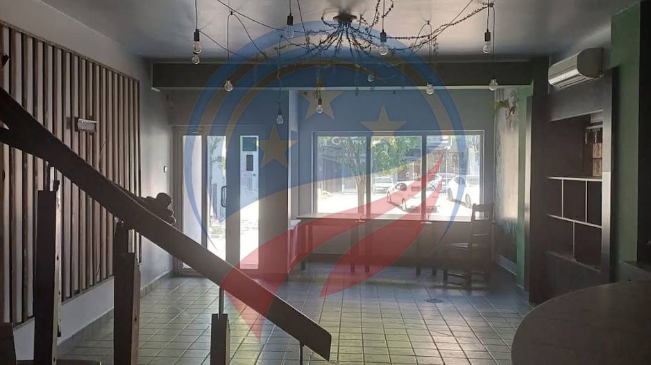 Spatiu Comercial zona Piata Chiriac - Poză 3