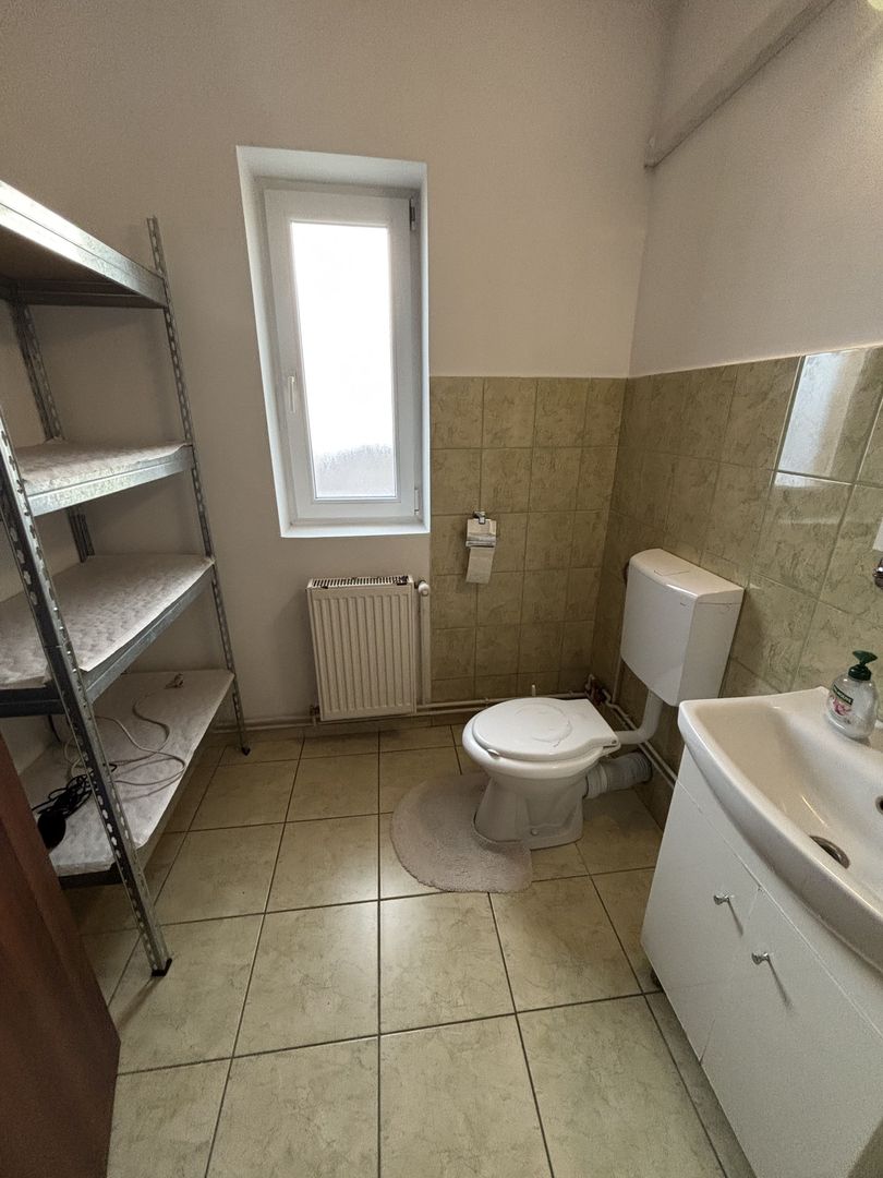 Apartament 3 camere zona Braytim - Poză 19