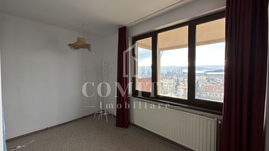 Casa de inchiriat | 320mp | zona Rahovei - Poză 25