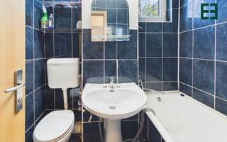 Apartament cu 2 camere etaj 3 - Zona Aurel Vlaicu - Arad - Poză 6