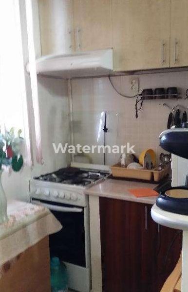 Apartament de vânzare în zona Baciu - Poză 1